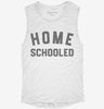 Homeschooled Womens Muscle Tank 2e7269fe-9f0b-4552-b3c3-e472e5956185 666x695.jpg?v=1700723413