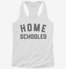 Homeschooled Womens Racerback Tank 4c02d07a-d575-49a8-ab10-dc5e093c47cb 666x695.jpg?v=1700679094