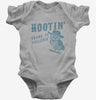 Hootin Leads To Hollerin Baby Bodysuit 666x695.jpg?v=1729149350