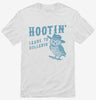 Hootin Leads To Hollerin Shirt 666x695.jpg?v=1729149325