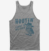 Hootin Leads To Hollerin Tank Top 666x695.jpg?v=1729149330