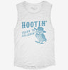 Hootin Leads To Hollerin Womens Muscle Tank 666x695.jpg?v=1729149378