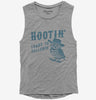 Hootin Leads To Hollerin Womens Muscle Tank Top 666x695.jpg?v=1729149374