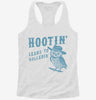 Hootin Leads To Hollerin Womens Racerback Tank 666x695.jpg?v=1729149383