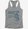 Hootin Leads To Hollerin Womens Racerback Tank Top 666x695.jpg?v=1729149381