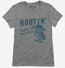 Hootin Leads To Hollerin Womens Tshirt F66141a4-d6a4-4e16-b17a-8f6d0db7402e 666x695.jpg?v=1729149347