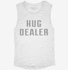 Hug Dealer Womens Muscle Tank 666x695.jpg?v=1700723275