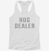 Hug Dealer Womens Racerback Tank 666x695.jpg?v=1700678954