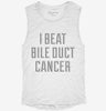 I Beat Bile Duct Cancer Womens Muscle Tank 37c759d1-69c3-4f4a-80c5-5dae7d26acd0 666x695.jpg?v=1700723007