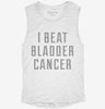 I Beat Bladder Cancer Womens Muscle Tank 6dbdcbb8-d3ad-4d52-9840-a1ef9a452472 666x695.jpg?v=1700722999