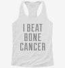 I Beat Bone Cancer Womens Racerback Tank 66d5264f-9a54-4d4d-a75c-c17d237f1850 666x695.jpg?v=1700678664