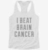 I Beat Brain Cancer Womens Racerback Tank Ae202fee-ccaa-4883-8814-08250d546111 666x695.jpg?v=1700678642