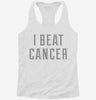 I Beat Cancer Womens Racerback Tank 971ca538-cdc6-414f-86d1-54c6f0f9ae62 666x695.jpg?v=1700678628