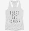 I Beat Eye Cancer Womens Racerback Tank C588239d-1900-4c07-81f0-8b3b0f04e796 666x695.jpg?v=1700678594