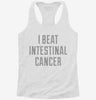 I Beat Intestinal Cancer Womens Racerback Tank 9be28289-69a0-428e-addc-c62d66ab9237 666x695.jpg?v=1700678573