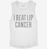 I Beat Lip Cancer Womens Muscle Tank 8dffab55-9249-45bf-b163-a88f4c141722 666x695.jpg?v=1700722886