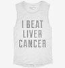 I Beat Liver Cancer Womens Muscle Tank F9862971-7e9f-49f0-b59f-edadabb82878 666x695.jpg?v=1700722880