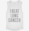 I Beat Lung Cancer Womens Muscle Tank B85c13a6-27bd-4aa6-a2bd-46bc573ebff2 666x695.jpg?v=1700722872