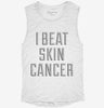 I Beat Skin Cancer Womens Muscle Tank A14d52e5-bd48-4e2f-b73e-93f6b2827ff1 666x695.jpg?v=1700722802