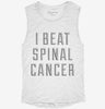 I Beat Spinal Cancer Womens Muscle Tank D43b1645-d740-4bd9-9c25-f820a88cd4b9 666x695.jpg?v=1700722795