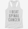 I Beat Spinal Cancer Womens Racerback Tank 05813056-607b-4e5f-8a3a-05a9dcabde23 666x695.jpg?v=1700678471