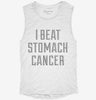 I Beat Stomach Cancer Womens Muscle Tank Beb9968f-b131-4798-8887-e162fa2637cc 666x695.jpg?v=1700722788