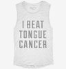 I Beat Tongue Cancer Womens Muscle Tank E0315e2c-0b0e-4874-a76a-f920f971263e 666x695.jpg?v=1700722759