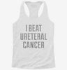 I Beat Ureteral Cancer Womens Racerback Tank C5e0a7f6-5578-46e2-8a50-dd3226ebd4d2 666x695.jpg?v=1700678422