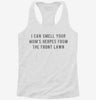 I Can Smell Your Moms Herpes From The Front Lawn Womens Racerback Tank 01b3a41d-c89a-4062-817a-bd0ad8c9c974 666x695.jpg?v=1700678242