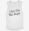 I Cant Even Think Straight Funny Gay Pride Womens Muscle Tank 0b154106-0d40-43ae-be1b-9c17df1409d2 666x695.jpg?v=1700722552