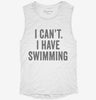 I Cant I Have Swimming Womens Muscle Tank 1dc715d5-c97e-48ee-812e-07364159328b 666x695.jpg?v=1700722532