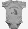 I Choose Violence Funny Cat Baby Bodysuit 666x695.jpg?v=1733648230