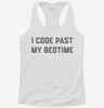 I Code Past My Bedtime Software Engineer Womens Racerback Tank 86e3432c-8a10-47ac-8615-785b9a17f641 666x695.jpg?v=1700678166