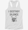I Destroy Silence Funny Drummer Womens Racerback Tank D0bd5f0f-62b9-4c3e-b010-939935de493b 666x695.jpg?v=1700678139