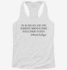 I Die As I Have Lived A Free Spirit An Anarchist Womens Racerback Tank 3c6dc96f-b340-453b-a131-b196aa982030 666x695.jpg?v=1700678102