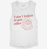 I Dont Believe In You Either Funny Santa Womens Muscle Tank 65e7a526-3f9b-496d-854b-51bd41e17180 666x695.jpg?v=1700722383