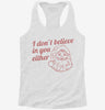 I Dont Believe In You Either Funny Santa Womens Racerback Tank Af518e26-e456-44b8-b385-2e31dadfe888 666x695.jpg?v=1700678055