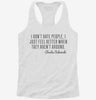 I Dont Hate People I Just Feel Better Charles Bukowski Quote Womens Racerback Tank C32d62d4-a433-4e44-a108-1822c4fc2414 666x695.jpg?v=1700678006