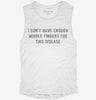 I Dont Have Enough Middle Fingers For This Disease Womens Muscle Tank Cb1fdef3-0a40-49dd-8e59-7845939299c5 666x695.jpg?v=1700722320