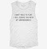 I Dont Need To Flirt I Will Seduce You With My Awkwardness Womens Muscle Tank Cd6f8625-d5a6-40a9-9385-563131d6b4c2 666x695.jpg?v=1700722229