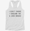 I Dont Snore I Dream Im A Jake Brake Womens Racerback Tank 05c3ef22-0bb7-4ef9-871d-82ad05a3ded2 666x695.jpg?v=1700677867