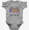 I Got That Dog In Me Baby Bodysuit 666x695.jpg?v=1733652847