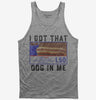 I Got That Dog In Me Tank Top 666x695.jpg?v=1733652832