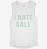 I Hate Kale Womens Muscle Tank 79a2f00f-75ba-488e-a7ce-30c5d85129f1 666x695.jpg?v=1700721861
