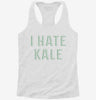 I Hate Kale Womens Racerback Tank 6fa94603-7010-40f9-a447-5aa4a0bfd169 666x695.jpg?v=1700677527