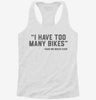 I Have Too Many Bikes Womens Racerback Tank 2fc4360d-011b-41e2-8582-34fc14d76331 666x695.jpg?v=1700677338