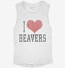 I Heart Beavers Womens Muscle Tank Cbfa2ce0-078c-4b17-a402-c82c09b6f210 666x695.jpg?v=1700721659