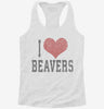I Heart Beavers Womens Racerback Tank F81e21cb-4c78-4860-88e6-eb1f14334611 666x695.jpg?v=1700677324