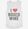 I Heart Boxed Wine Funny Wine Lover Womens Muscle Tank 2ac188eb-f254-4ac2-9ec6-ca72145395b8 666x695.jpg?v=1700721644