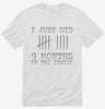 I Just Did 9 Months Inside Shirt 666x695.jpg?v=1723169301